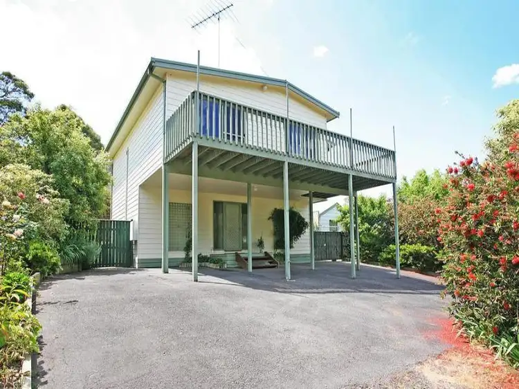 14 Erskine Street, Lorne VIC 3232