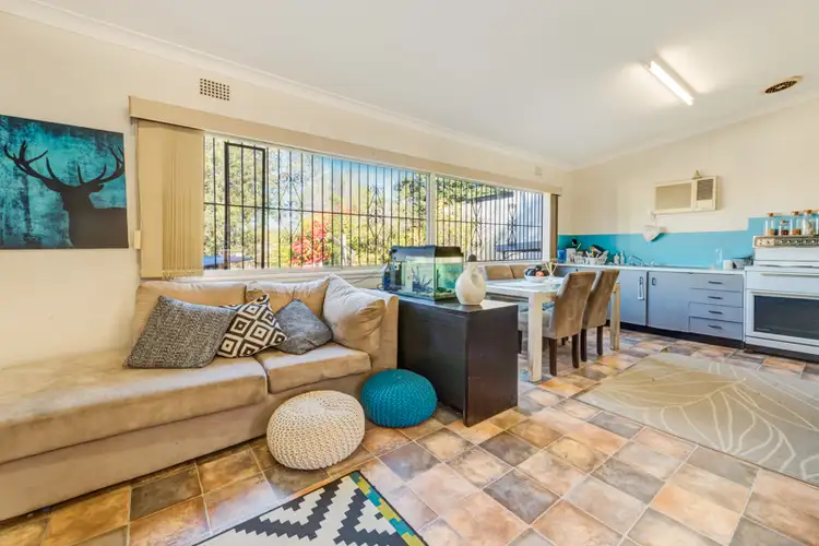 Third view of Homely house listing, 9 Burt Street, Rozelle NSW 2039
