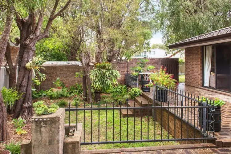 Seventh view of Homely house listing, 10 Forth Street, Abbey WA 6280