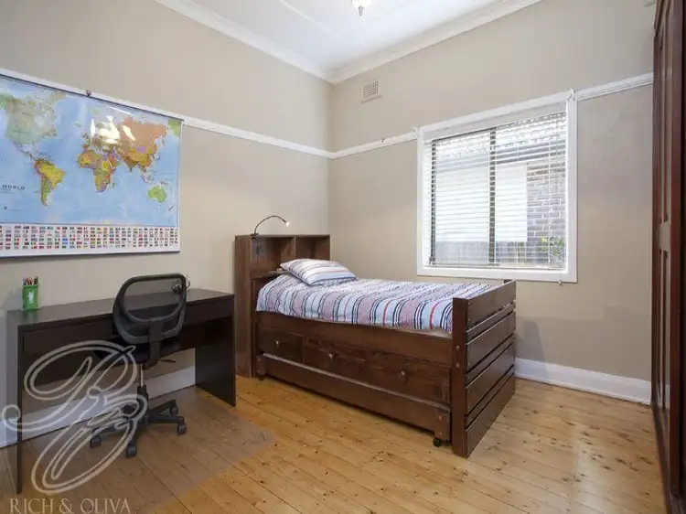 Sixth view of Homely house listing, 25 Leopold Street, Croydon Park NSW 2133