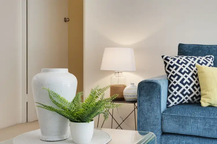 11/11 Longueville Road, Lane Cove NSW 2066