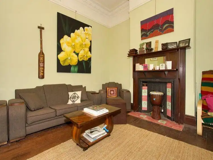 Fourth view of Homely house listing, 45 Wright Street, Highgate WA 6003
