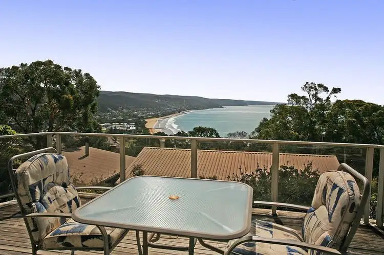 33 George Street, Lorne VIC 3232