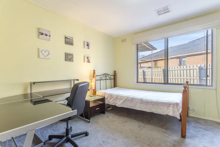 Fourth view of Homely house listing, 6 Hunsford Ave, Notting Hill VIC 3168