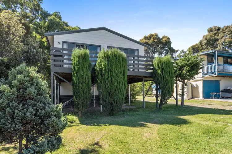 14 Point Avenue, Skenes Creek VIC 3233