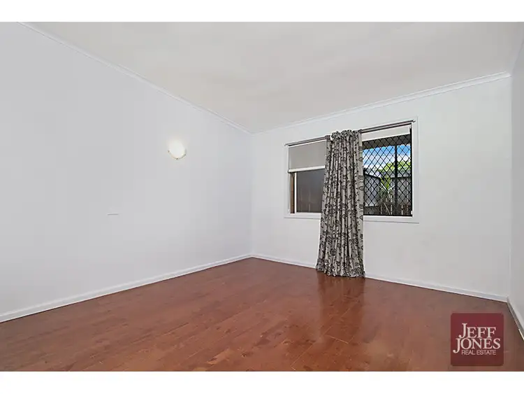 Sixth view of Homely unit listing, 5/11 Crichton Street, Yeerongpilly QLD 4105