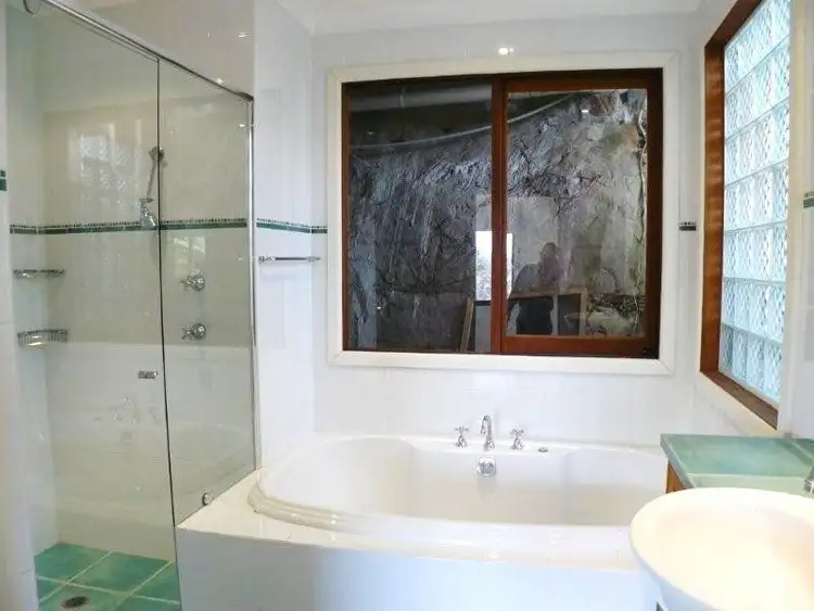 Fifth view of Homely house listing, 17 Kahibah Road, Mosman NSW 2088