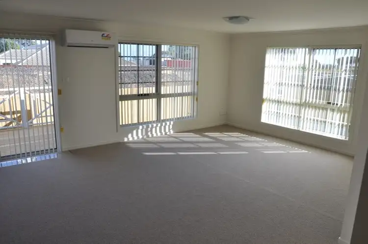Sixth view of Homely unit listing, 2/47 Alexandra Rd, Ulverstone TAS 7315