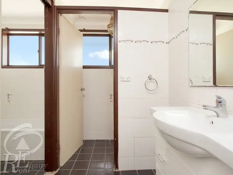 Sixth view of Homely house listing, 241 Newbridge Road, Chipping Norton NSW 2170