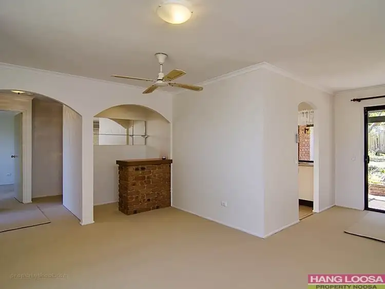 Sixth view of Homely house listing, 12 Tarina Street, Noosa Heads QLD 4567