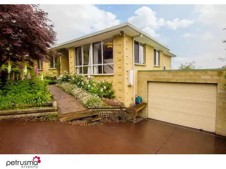 Fifth view of Homely house listing, 22 Calder Crescent, Blackmans Bay TAS 7052