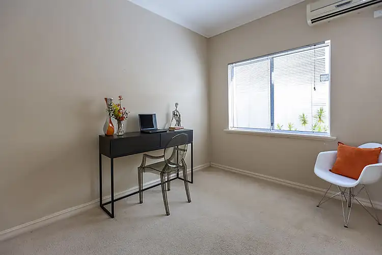 Sixth view of Homely townhouse listing, 3/115 Brisbane Street, Perth WA 6000