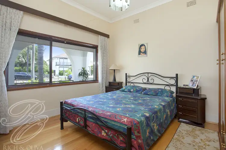 Sixth view of Homely house listing, 15 Crimson Street, Ashbury NSW 2193