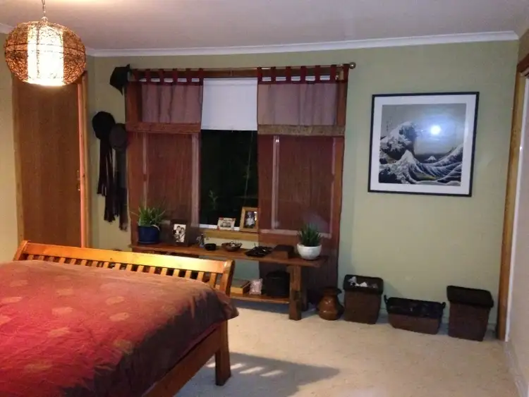 Third view of Homely house listing, 48 Hawkins Street, Cooma NSW 2630