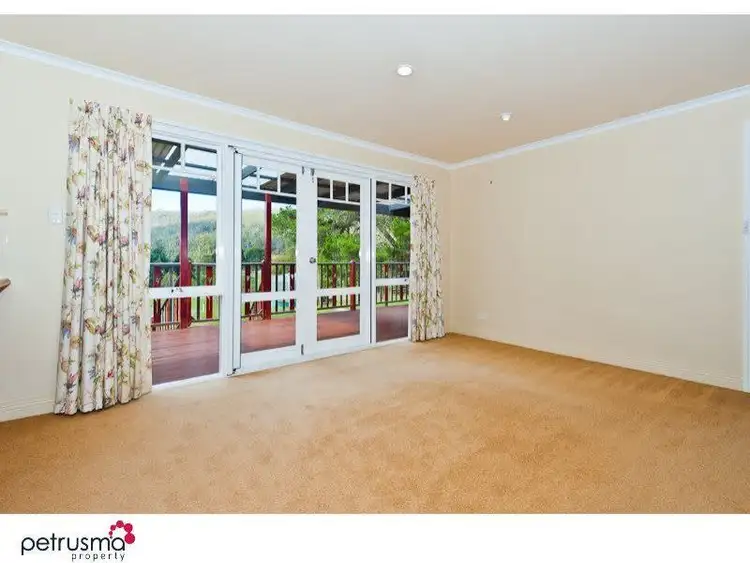 Fourth view of Homely house listing, 305 Allens Rivulet Road, Allens Rivulet TAS 7150