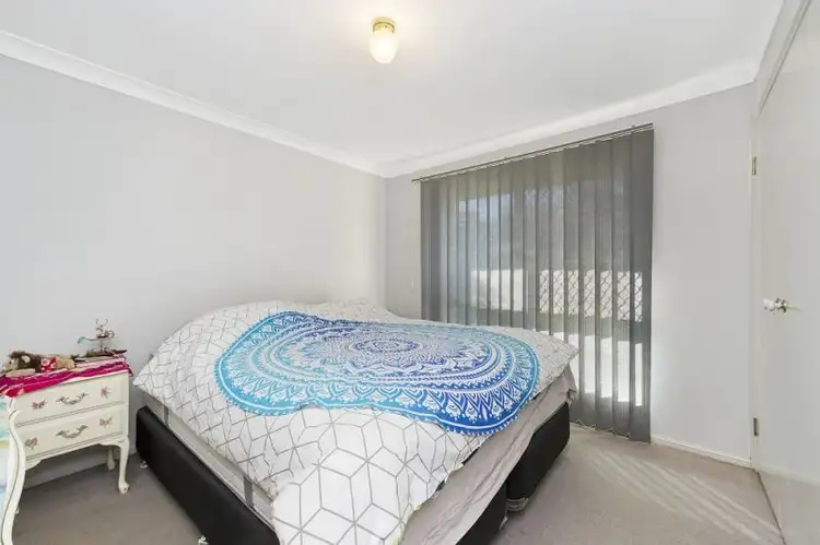 Seventh view of Homely house listing, 35 Crestridge Crescent, Morayfield QLD 4506