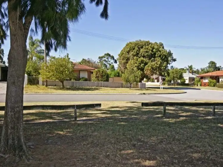 Fourth view of Homely house listing, 1 Ryde Street, Gosnells WA 6110
