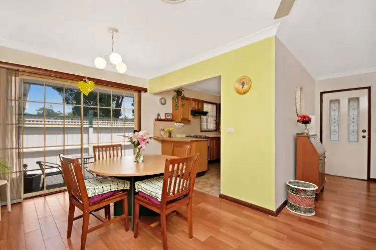 Fourth view of Homely villa listing, 1/185 West Street, Umina Beach NSW 2257
