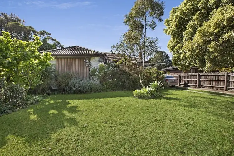 Third view of Homely house listing, 18 SCOTT STREET, Cranbourne VIC 3977