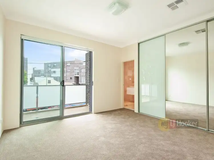 Third view of Homely house listing, 82 Canterbury Road, Hurlstone Park NSW 2193