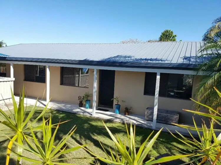 Third view of Homely house listing, 261 Drews Rd, Loganholme QLD 4129