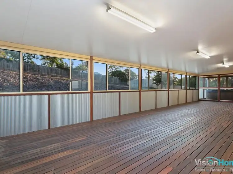 Sixth view of Homely house listing, 26 Reservoir Road, Lowood QLD 4311