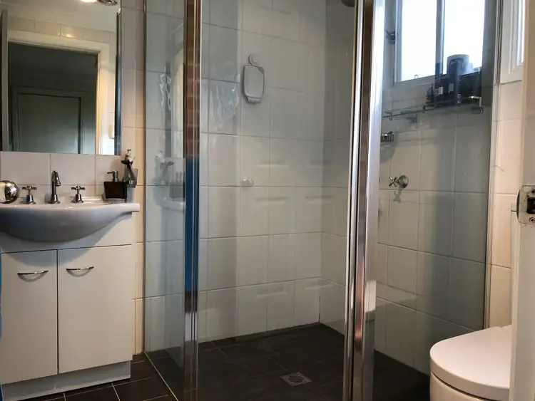 Sixth view of Homely house listing, 131 Livermores Lane, Manildra NSW 2865