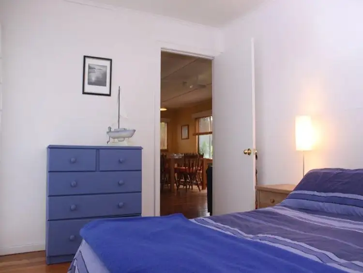 Fifth view of Homely house listing, 48 Lovering Avenue, Verona Sands TAS 7112