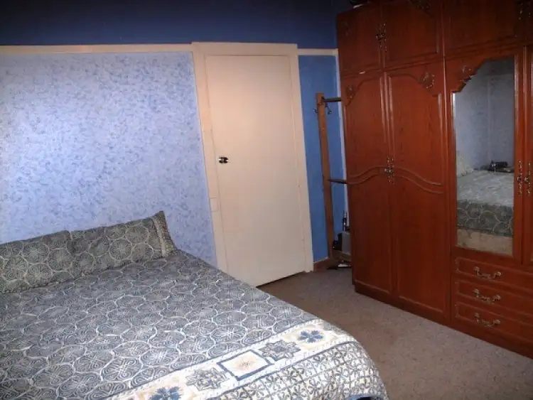 Seventh view of Homely rural property listing, Address available on request