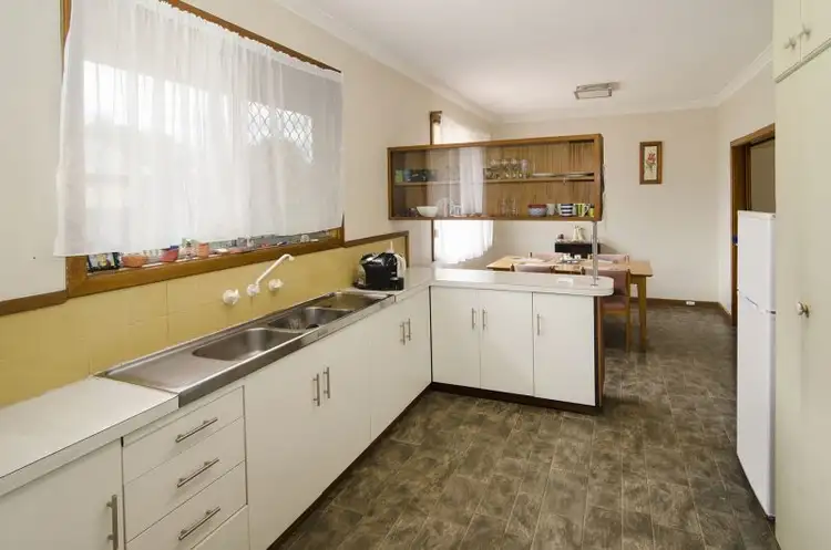 Third view of Homely unit listing, 307A Bussell Highway, West Busselton WA 6280