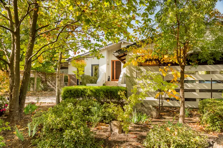 Main view of Homely house listing, 36 Companion Crescent, Flynn ACT 2615