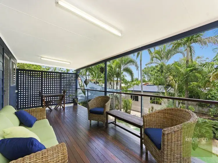 Fifth view of Homely house listing, 4 Denis Street, Aitkenvale QLD 4814