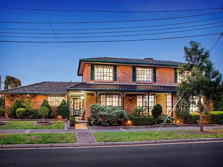 36 Everingham Road, Altona Meadows VIC 3028