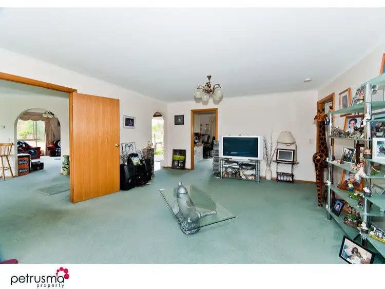 Fourth view of Homely house listing, 42 Hopfields Road, Margate TAS 7054