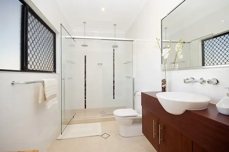 Seventh view of Homely house listing, 23 Outlook Crescent, Douglas QLD 4814