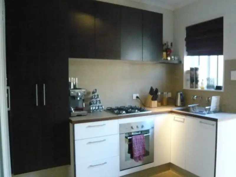 Main view of Homely townhouse listing, 1/39 Leicester Street, Parkside SA 5063