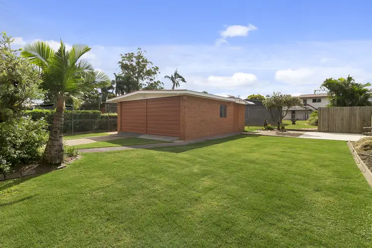 Seventh view of Homely house listing, 28 Samford Road, Leichhardt QLD 4305