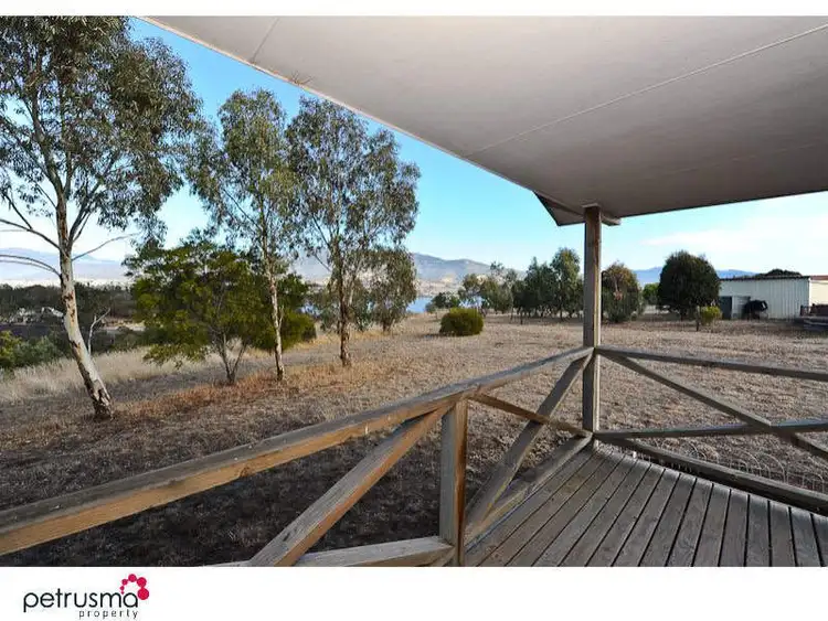 Third view of Homely house listing, 35 Stanfield Drive, Old Beach TAS 7017