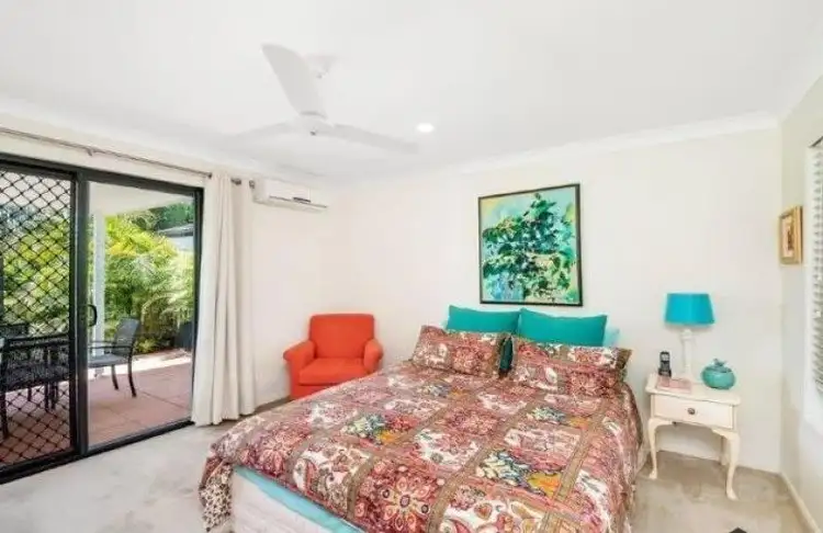 Fifth view of Homely house listing, 14/64 Gilston Road, Nerang QLD 4211