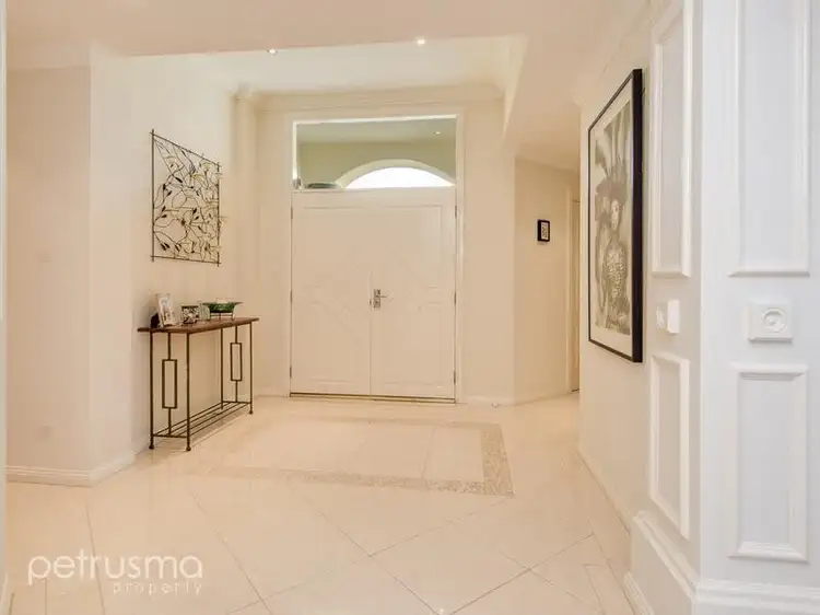 Third view of Homely house listing, 39 Topham Street, Rose Bay TAS 7015