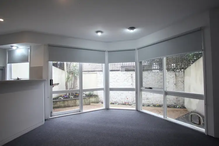 Third view of Homely house listing, 2 Charles Place, Fitzroy VIC 3065