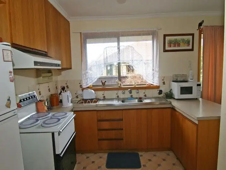 Fourth view of Homely unit listing, 2/2 Verbena Place, Glenorchy TAS 7010