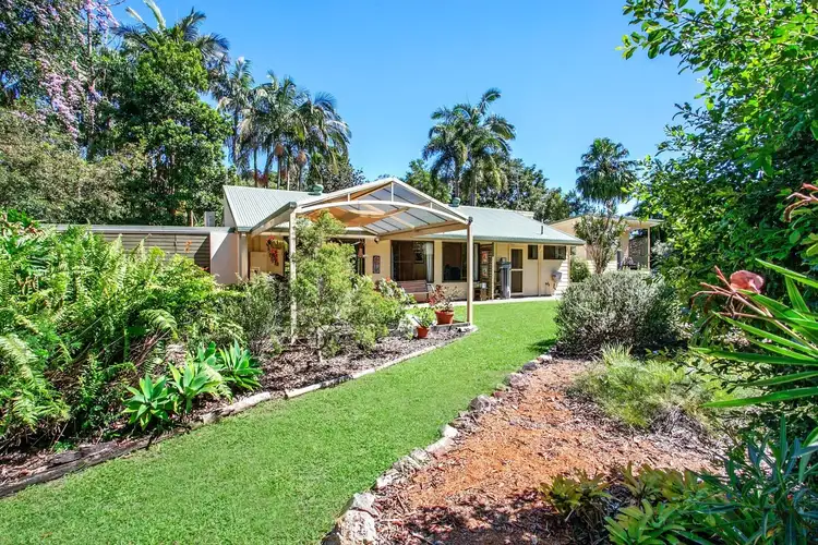 11 Avron Court, Tewantin QLD 4565