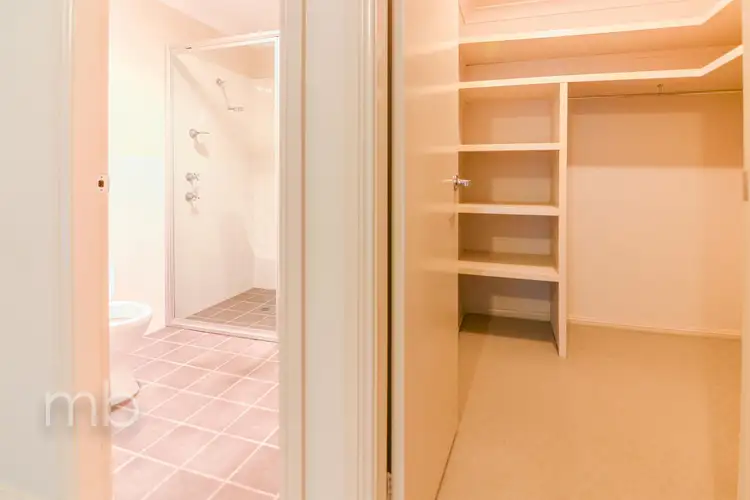 Fifth view of Homely house listing, 6 Taloumbi Place, Orange NSW 2800