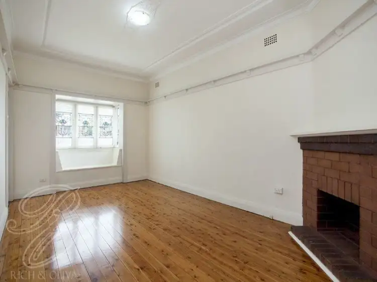 Fourth view of Homely house listing, 28 Clarence Street, Belfield NSW 2191