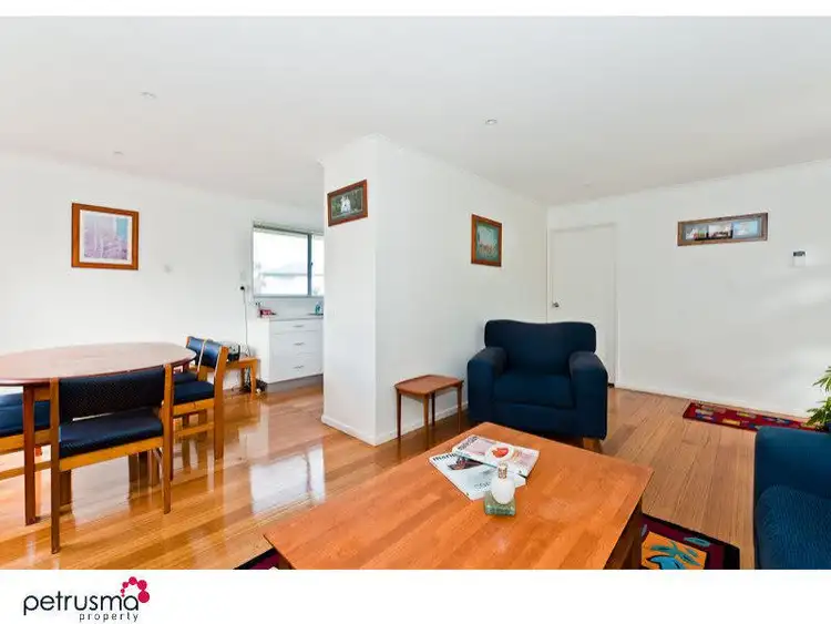 Third view of Homely house listing, 2 Darville Court, Blackmans Bay TAS 7052