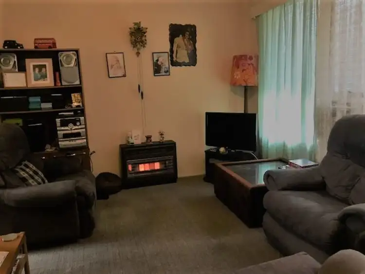 Third view of Homely house listing, 10 Malone Street, Morphett Vale SA 5162
