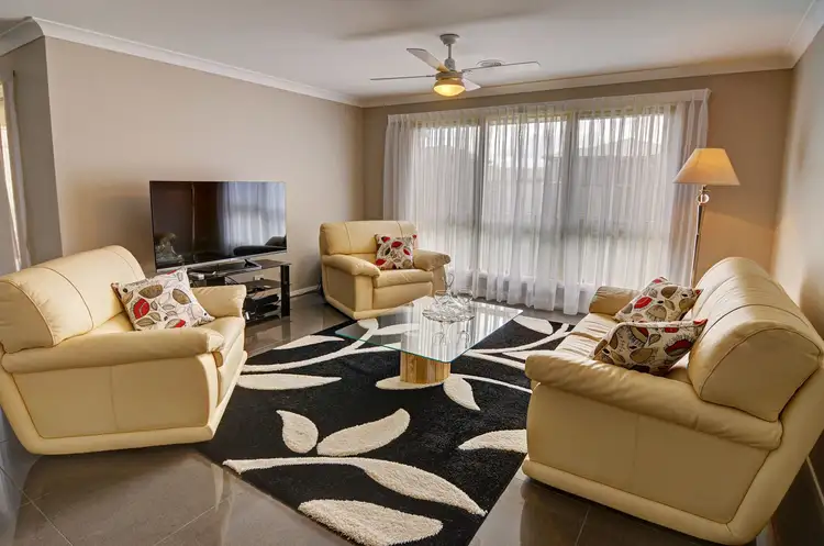 Sixth view of Homely house listing, 7 Sunburst Street, Orange NSW 2800