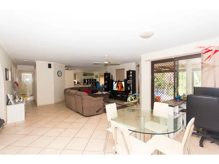 Third view of Homely house listing, 19 Woolmere Street, Carrara QLD 4211