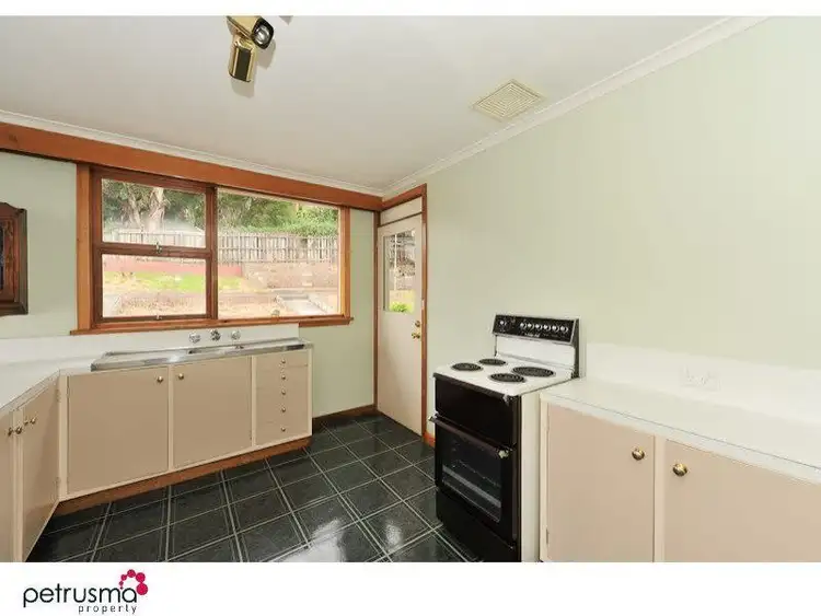 Fifth view of Homely house listing, 61 Montrose Road, Montrose TAS 7010